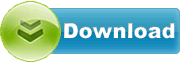 Download Gateway NS41C Suyin Webcam 0.6.48.2